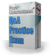 000-600 Practice Exam Questions Demo icon